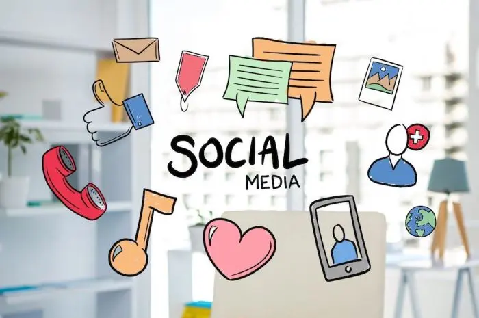 6 Cara Sederhana untuk Mengembangkan Bisnis Anda Menggunakan Media Sosial
