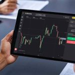 5 Aplikasi Trading Forex Terbaik yang Cocok Dipakai untuk Pemula