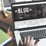 Tips Agar Pengunjung Blog Merasa Nyaman Membuka Blog Anda
